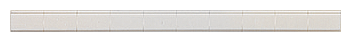 Image of Siemens 8WH81115AA05