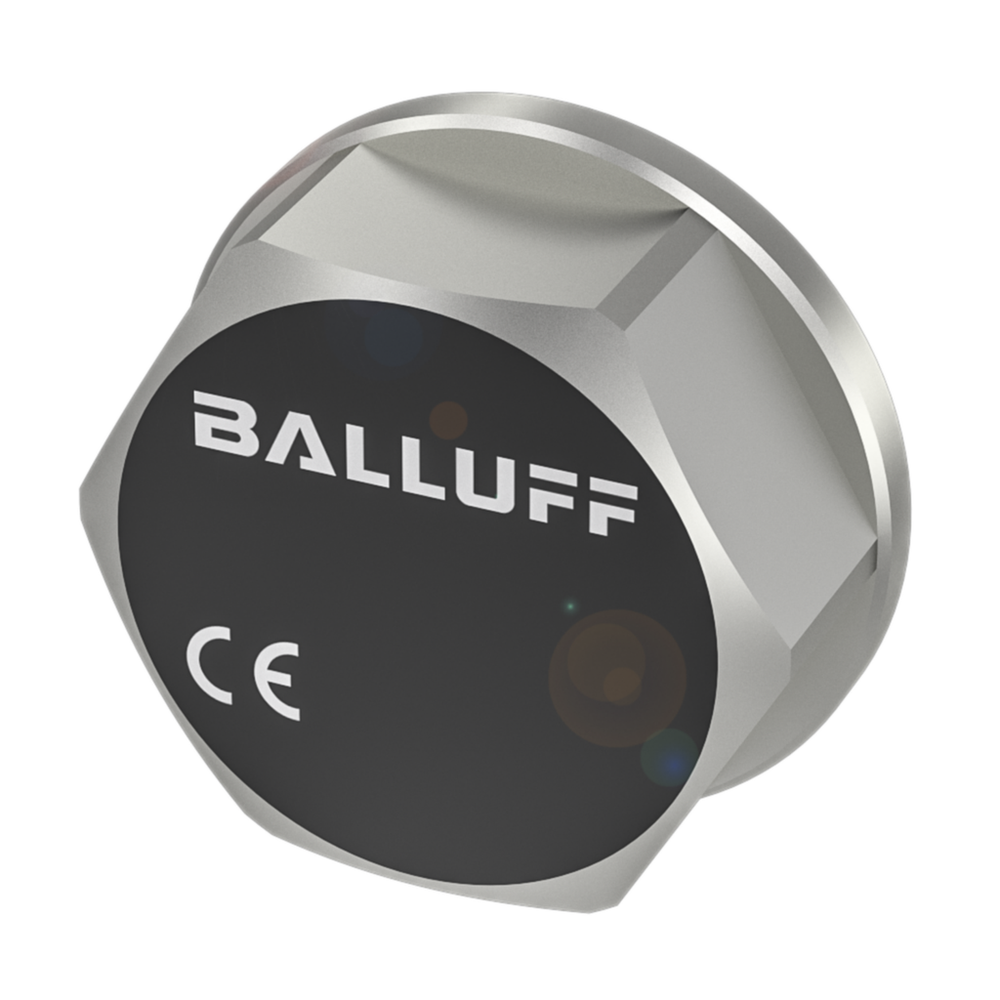 Image of Balluff BIS M-143-02/A-M6