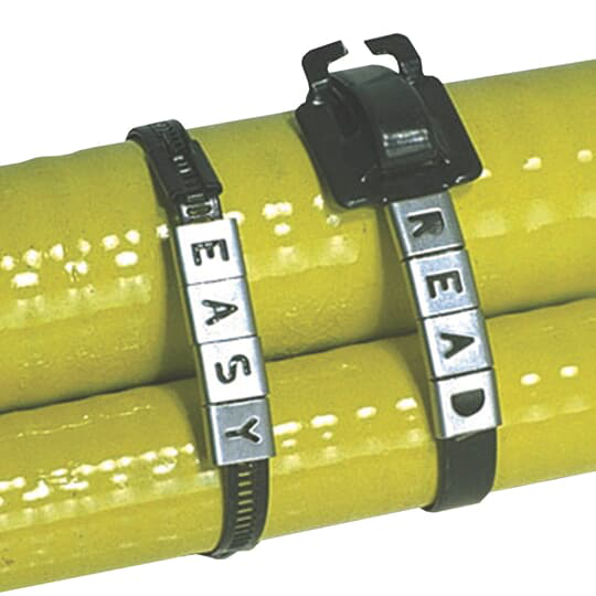 Image of Ty-Rap ER047