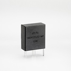 Image of Littelfuse SMOV25S181MP