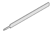 Image of Molex 638132700