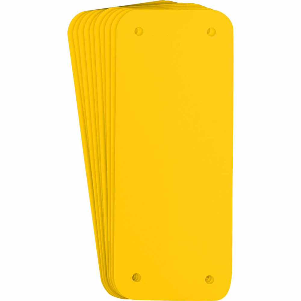 Image of Brady 146080