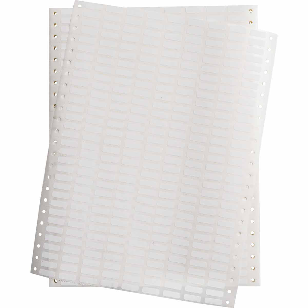 Image of Brady DAT-126-619-10