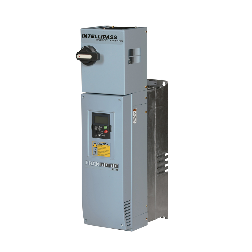 Image of Eaton HVX05024AAP1P3PF