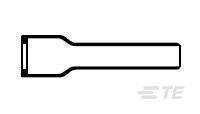 Image of Raychem 202D232-4-16/42-0