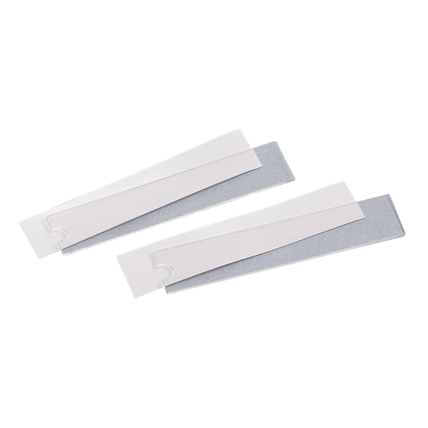 Image of Panduit CSGLLC-L