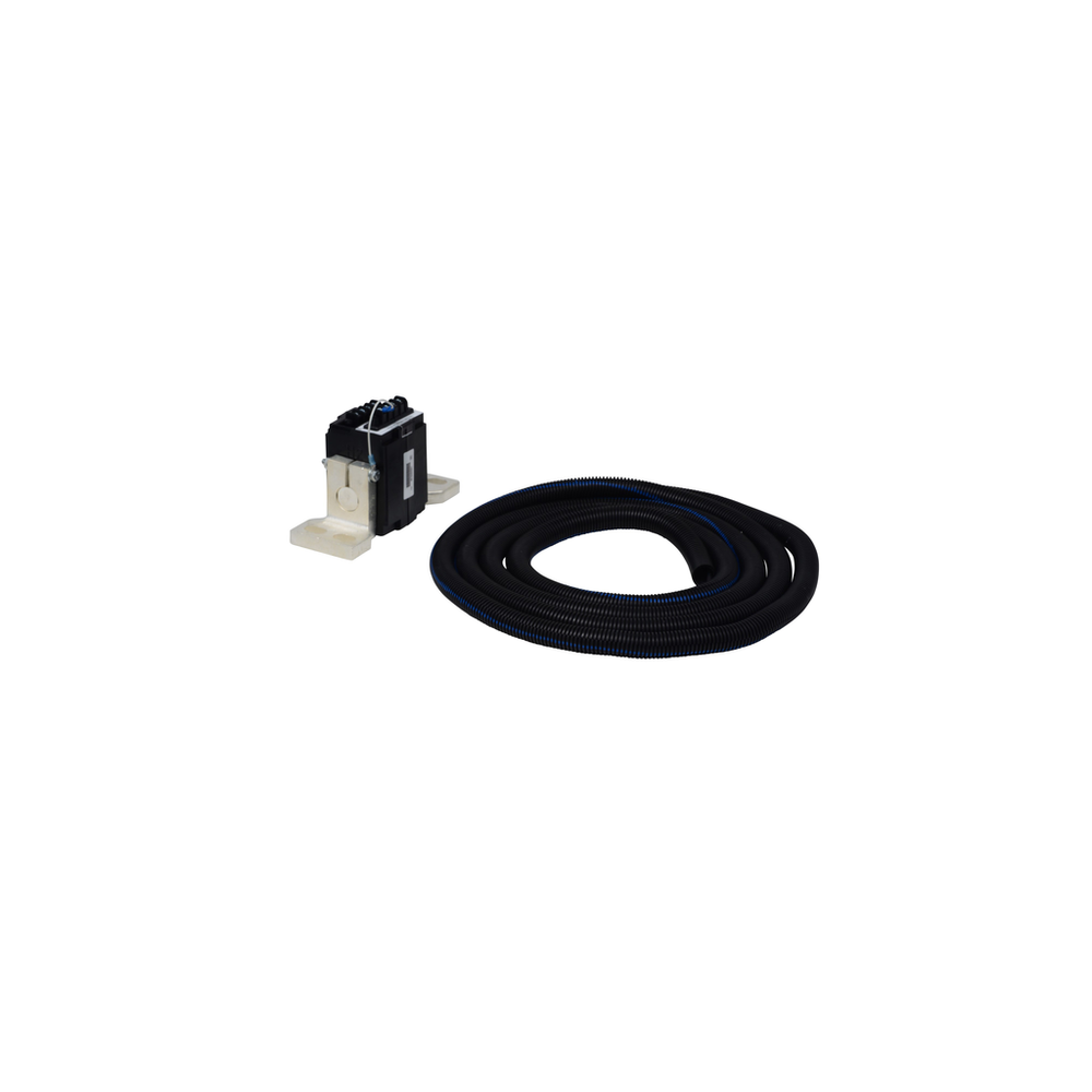 Image of Schneider Electric S33576