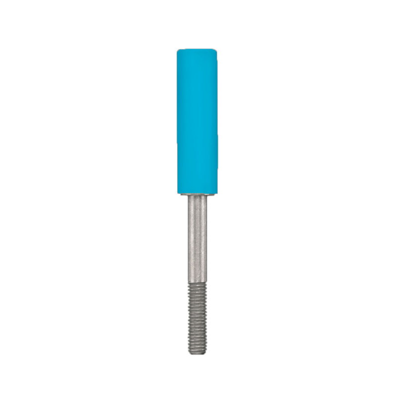Image of Weidmuller 1936290000