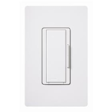 Image of Lutron MA-R-WH