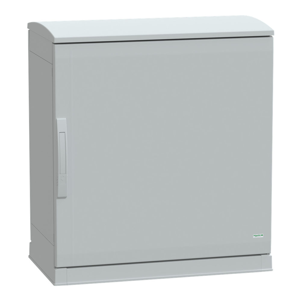 Image of Schneider Electric NSYPLAZT774G