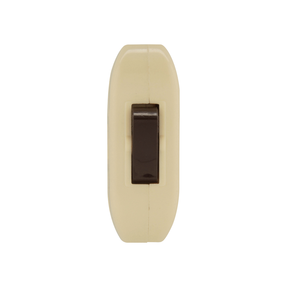 Image of Cooper Wiring Devices 933V-BOX