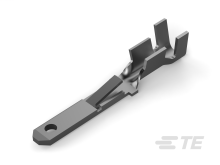 Image of AMP 928906-2