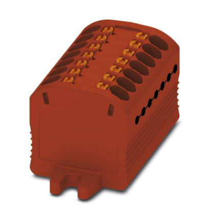 Image of Phoenix Contact 3248300