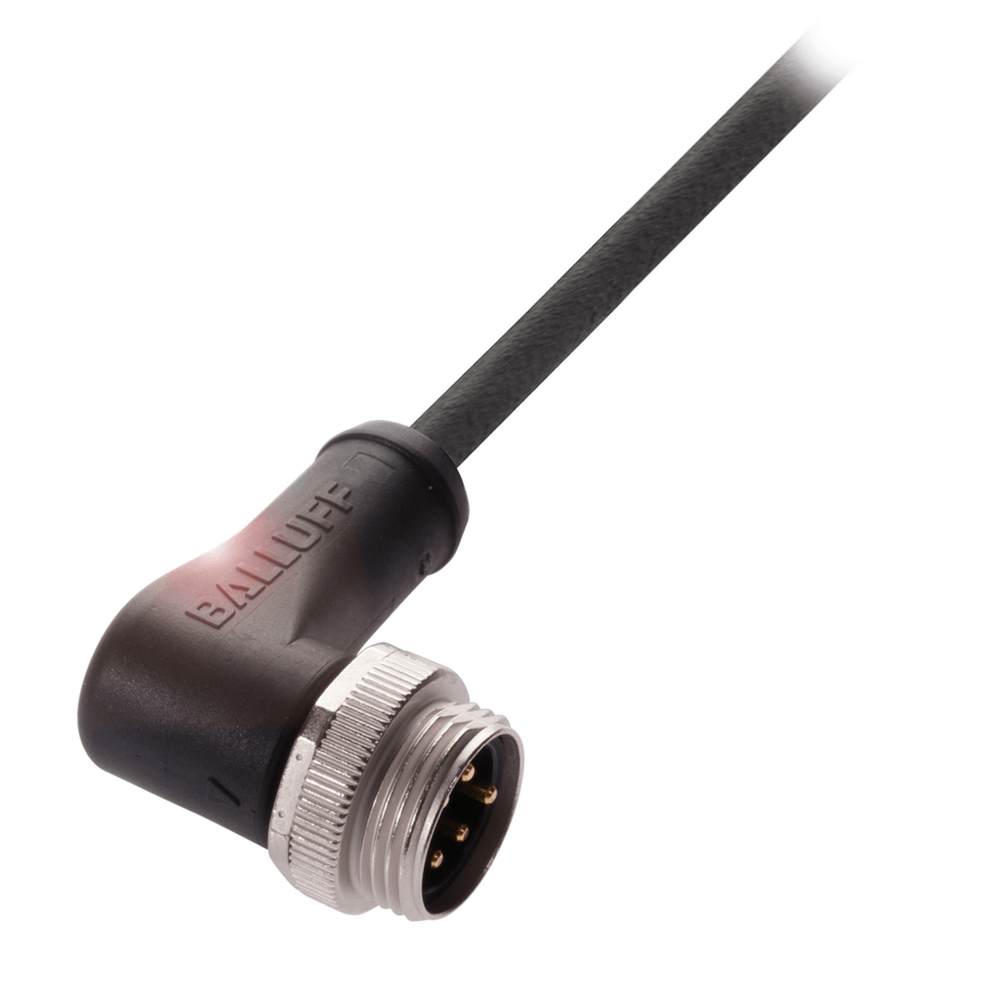 Image of Balluff BCC A325-0000-20-063-PX05A5-050