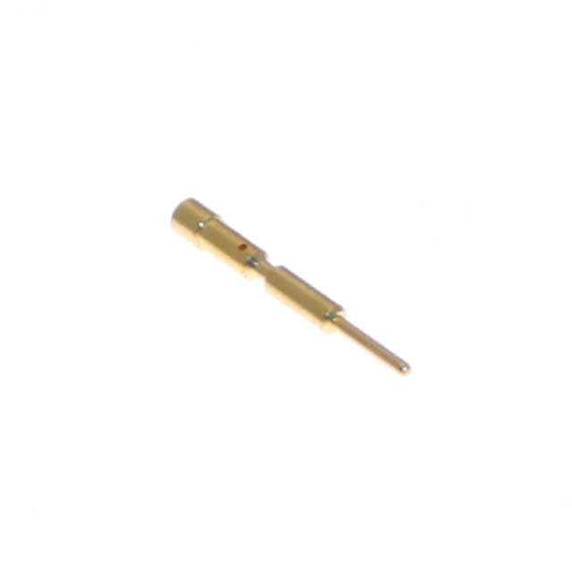 Image of Mencom MCVH-8MR-PIN-18