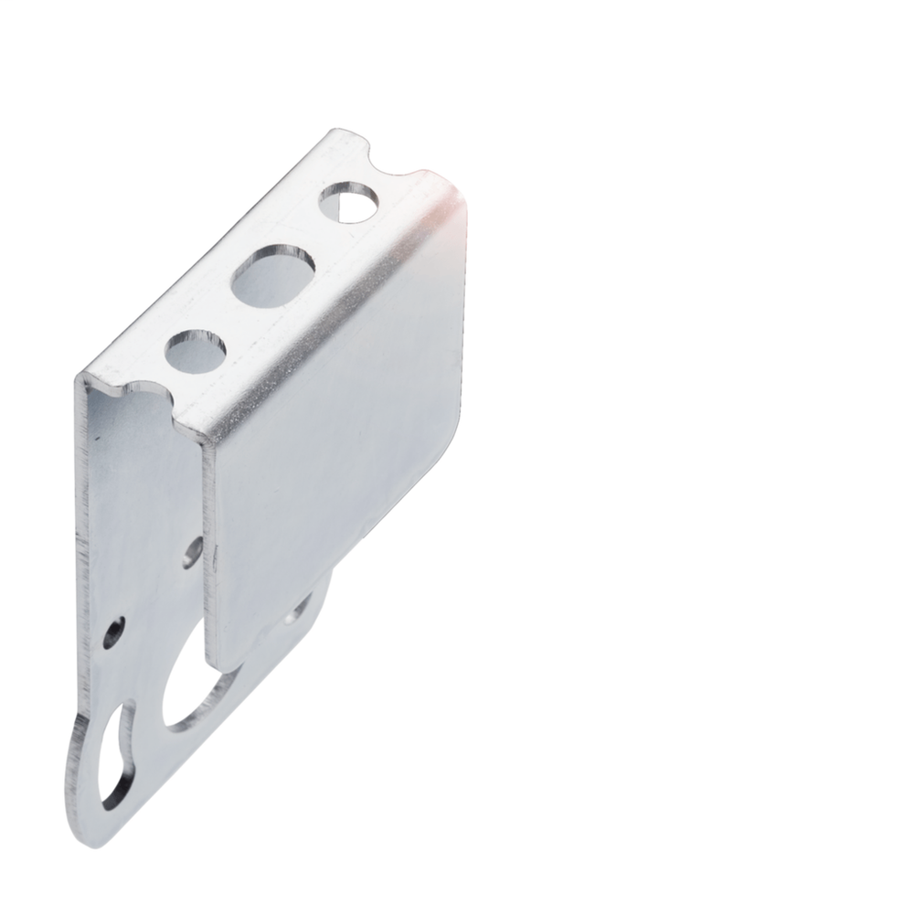Image of Balluff BMS CS-M-D12-B21K-04