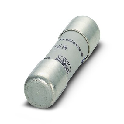 Image of Phoenix Contact 2903126