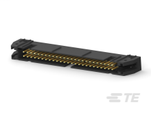 Image of TE Connectivity 1-5102153-0