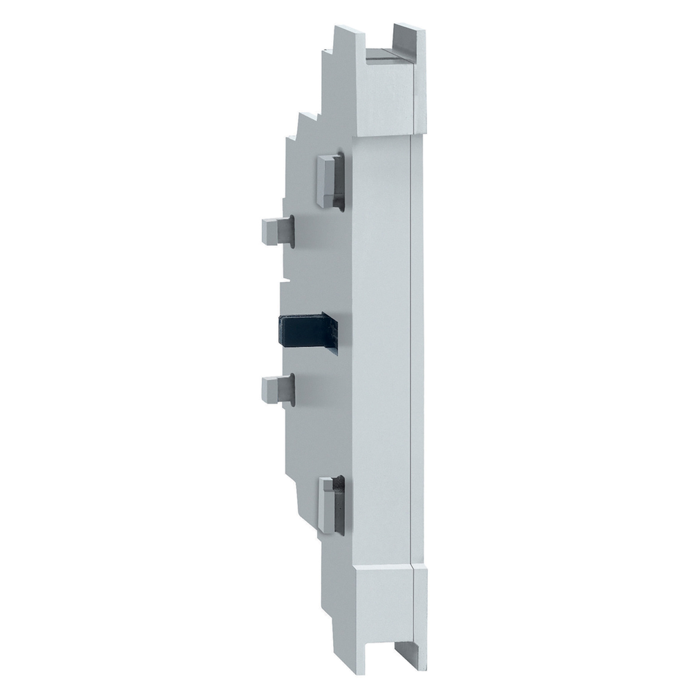 Image of Schneider Electric VLSA11DS