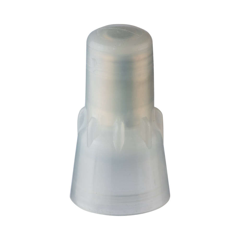 Image of Panduit JN314-412-C