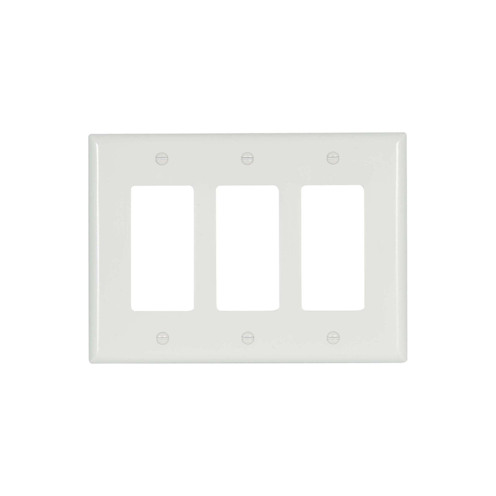 Image of Cooper Wiring Devices 2063W-BOX