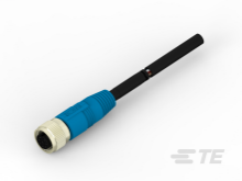 Image of TE Connectivity T4151310008-001