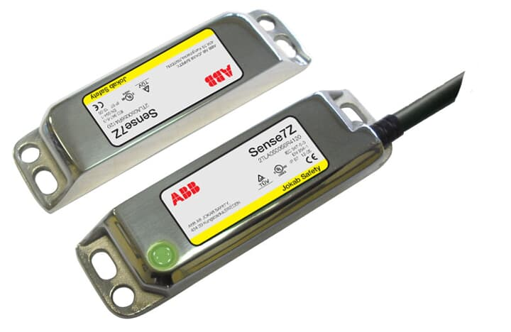 Image of ABB 2TLA050056R4120
