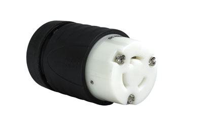 Image of Pass & Seymour L1120C
