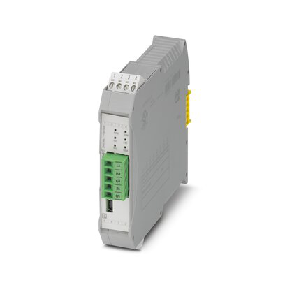 Image of Phoenix Contact 1105103