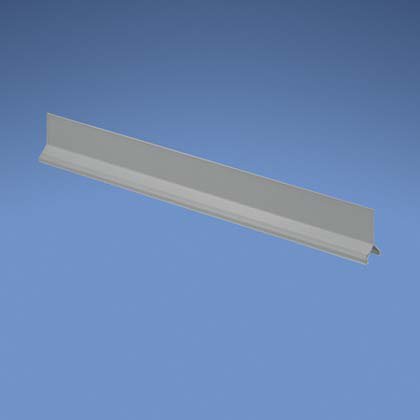 Image of Panduit T70DW8