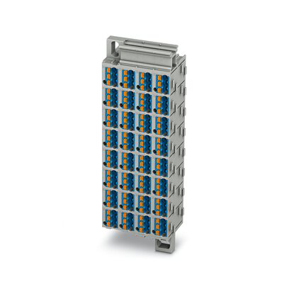 Image of Phoenix Contact 3270312