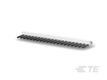 Image of TE Connectivity 2-640383-0