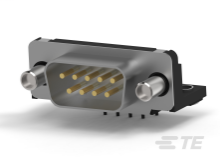 Image of TE Connectivity 5747250-6
