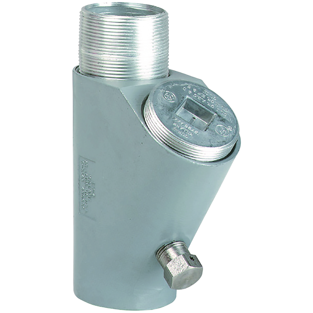 Image of Killark EYD-5-T