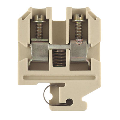 Image of Weidmuller 1598090000