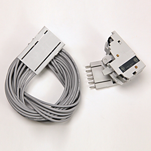 Image of Allen-Bradley 140G-N-EA1R1B