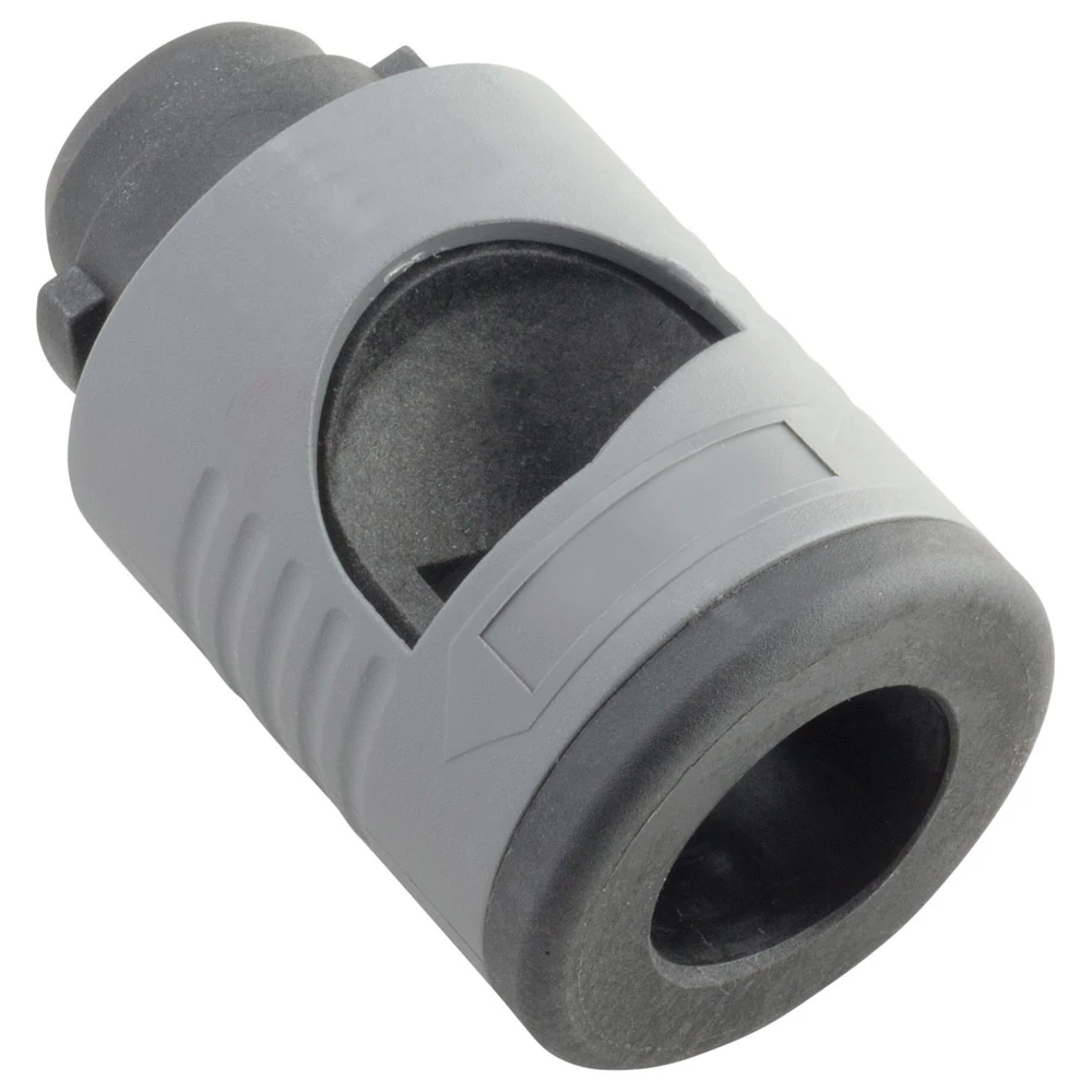 Image of nVent Erico ISONVSTRIP70