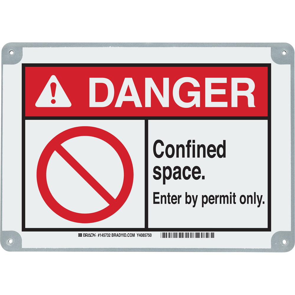 Image of Brady 145733