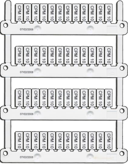 Image of ABB 1SNB046391R4206