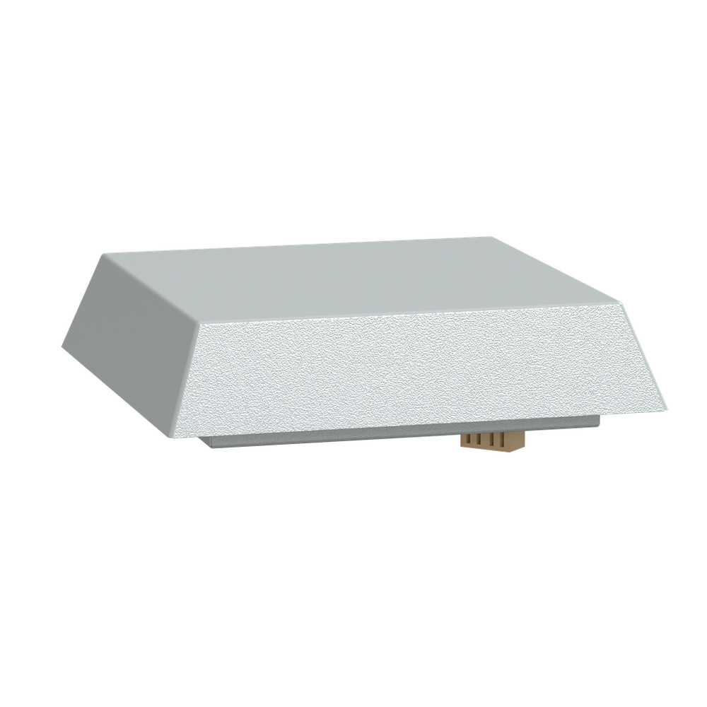 Image of Schneider Electric NSYCVF570M115MF
