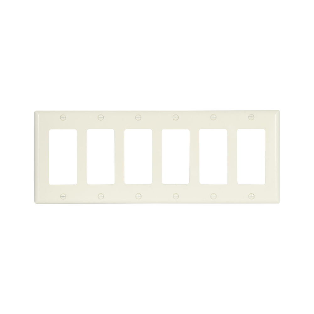 Image of Cooper Wiring Devices 2166A-BOX