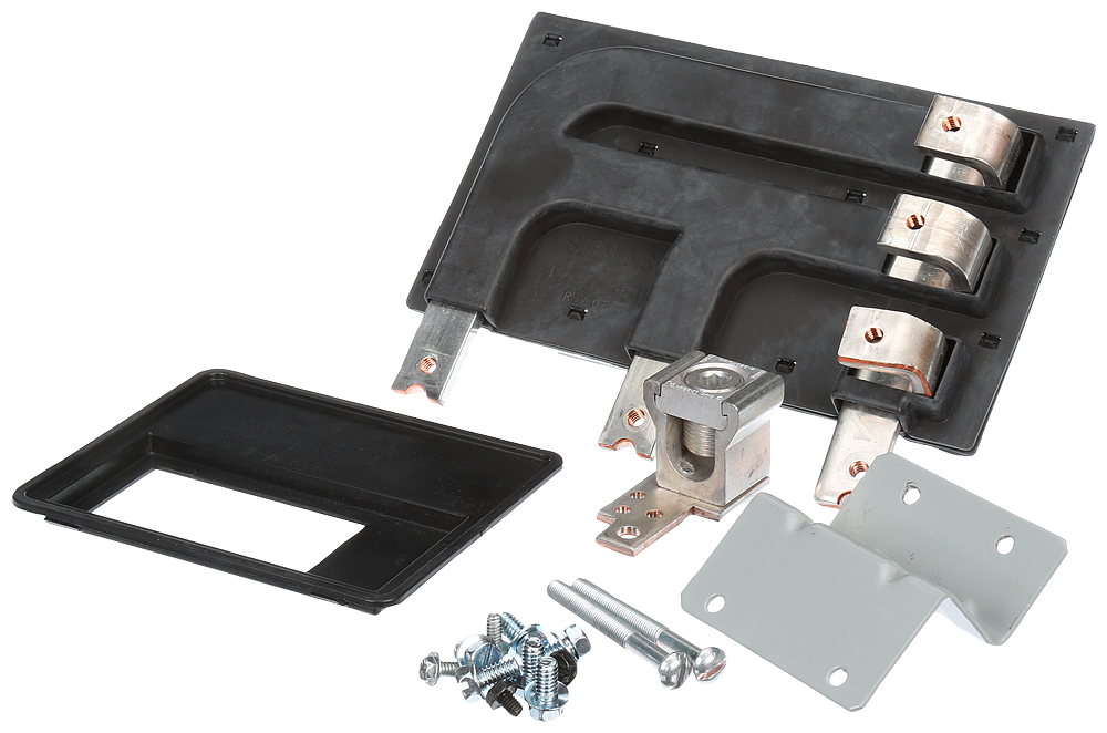 Image of Siemens MBKNB1