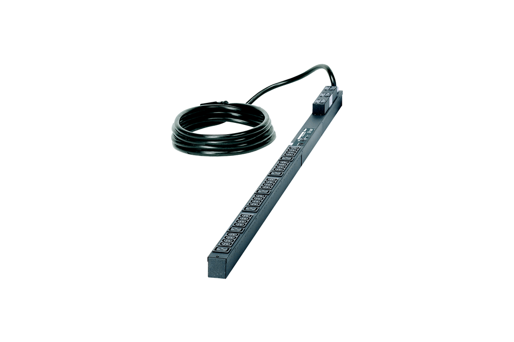 Image of Panduit QD0B1L2BN0861