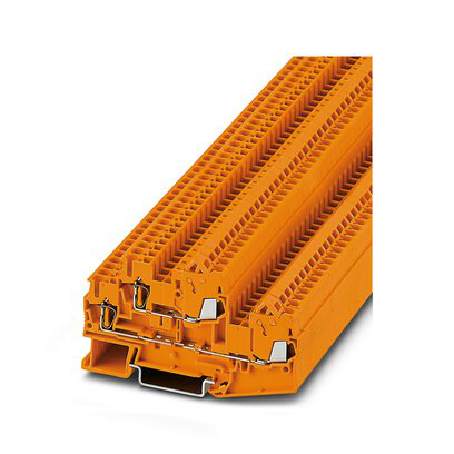 Image of Phoenix Contact 3050426