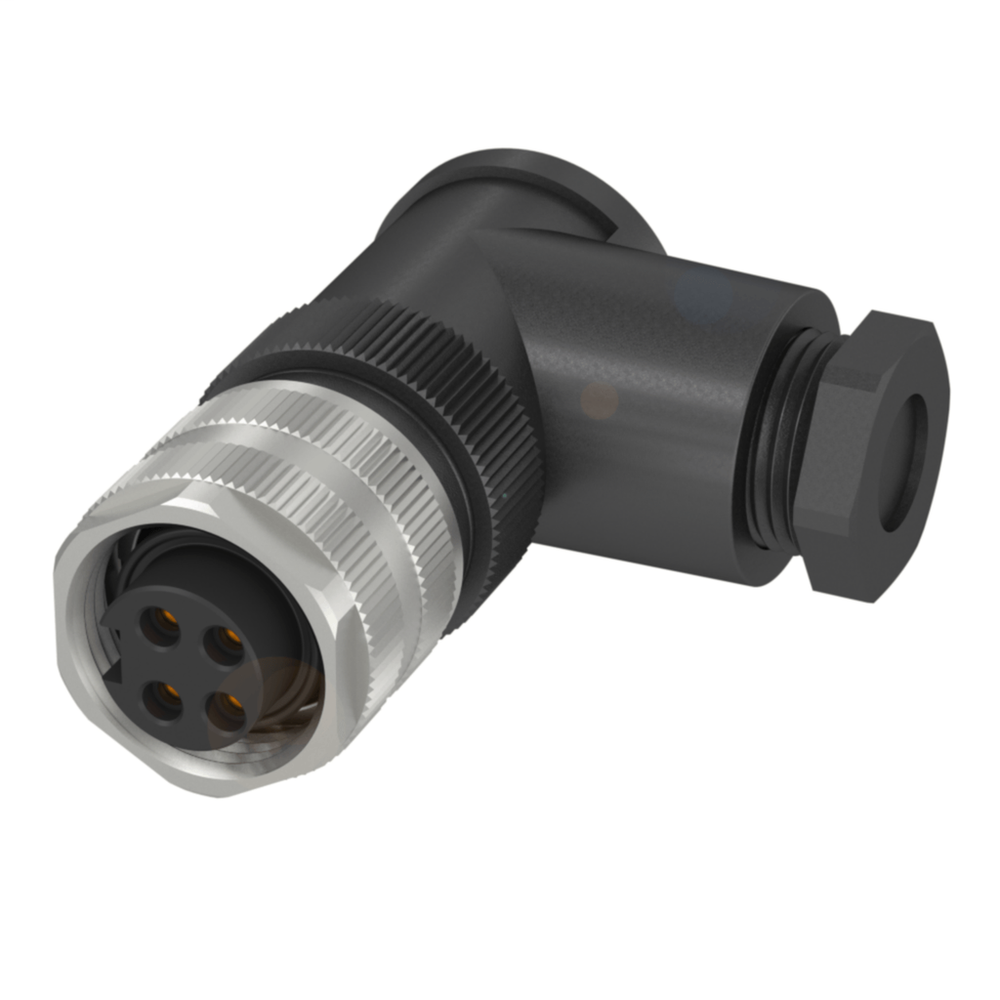 Image of Balluff BCC A344-0000-10-000-71X4A5-000