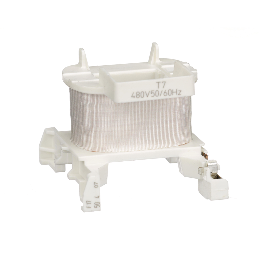 Image of Schneider Electric LXD1T7