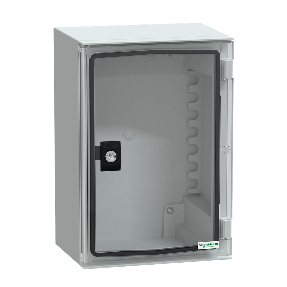 Image of Schneider Electric NSYPLM32TG