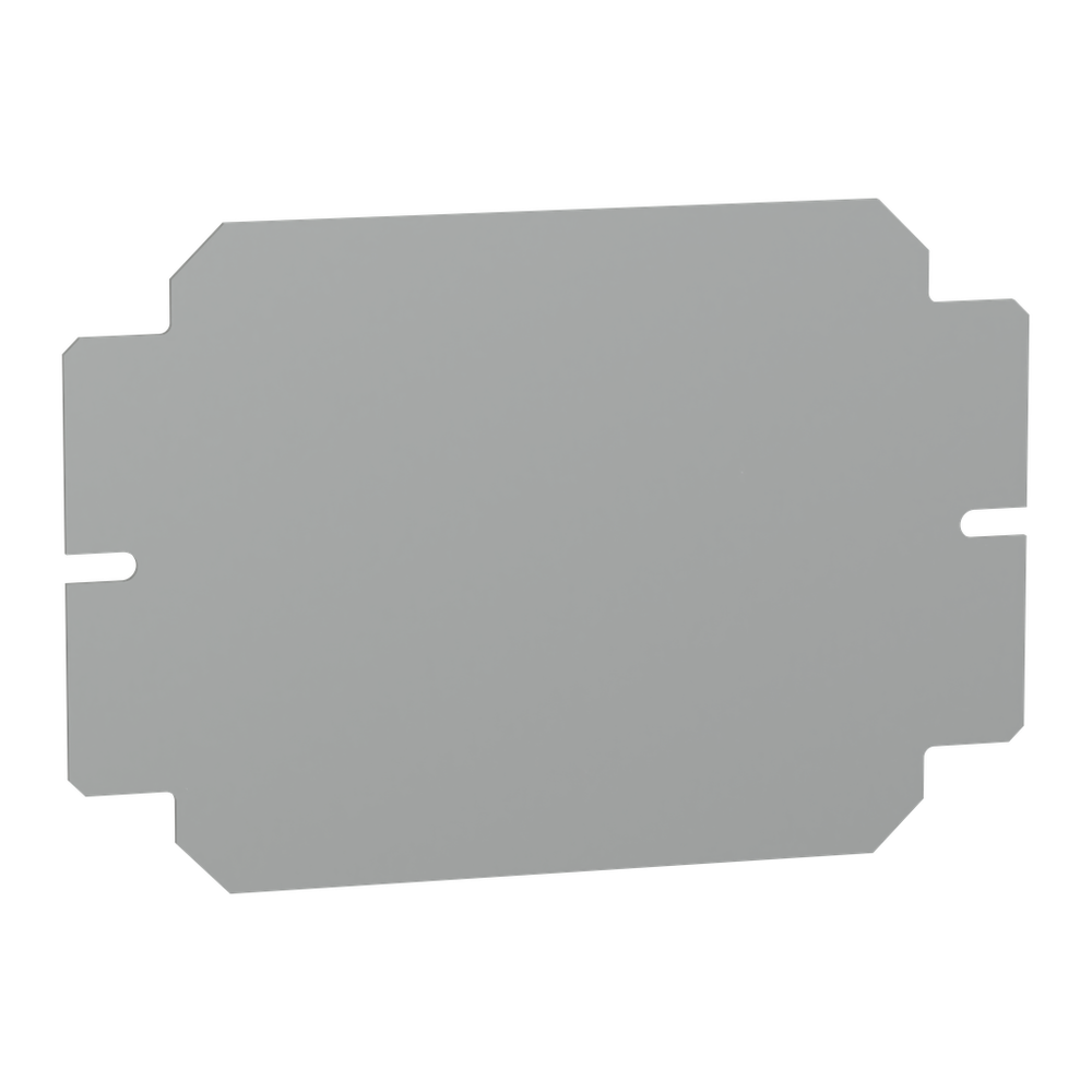 Image of Schneider Electric NSYMM12SB