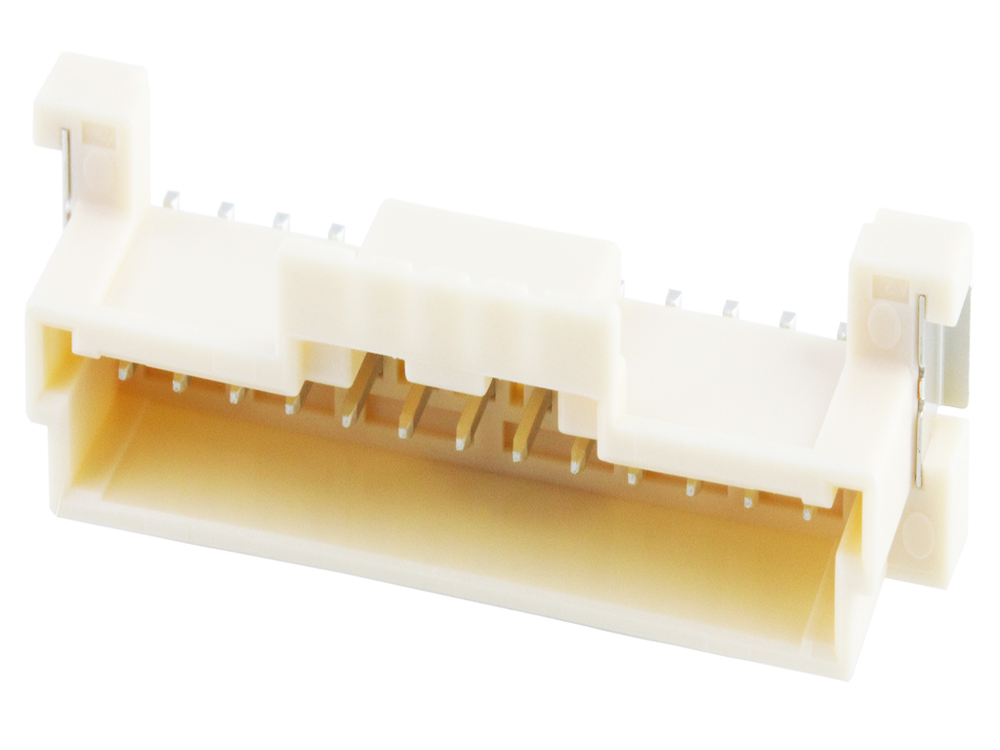 Image of Molex 5600201320