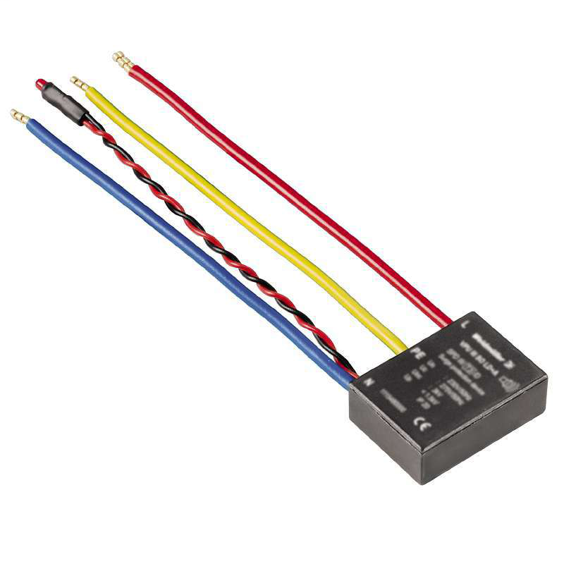 Image of Weidmuller 1351700000